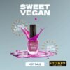 Potato sweet Nailpaint - Image 3