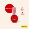 Potato Nailpaint model no ptn03 16ml - Image 2