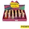 Potato Nailpaint nail polish - Image 2