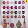 Potato Nailpaint model no ptn03 16ml - Image 4
