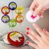 Potato Nailpaint removers wipes - Image 4