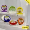 Potato Nailpaint removers wipes - Image 3