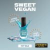 Potato sweet Nailpaint - Image 2