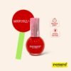 Potato Nailpaint model no ptn03 16ml - Image 3