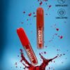 Potato mini liquid lipgloss - Image 2